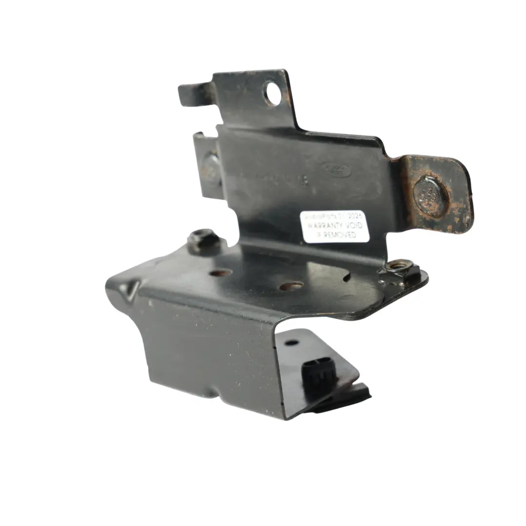 Land Rover Discovery Sport L550 Glühkerzenrelais Halterung - SKU HJ32-12A610-DB - Teilenummer HJ32-12A610-DB