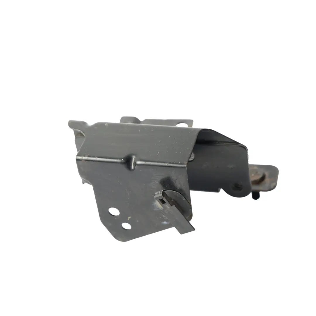 Relè Candelette Staffa Supporto per Land Rover Discovery Sport L550 con numero di parte HJ32-12A610-DB Land Rover Discovery Sport L550 Relè Candelette Staffa Supporto - SKU HJ32-12A610-DB - Numero di parte HJ32-12A610-DB