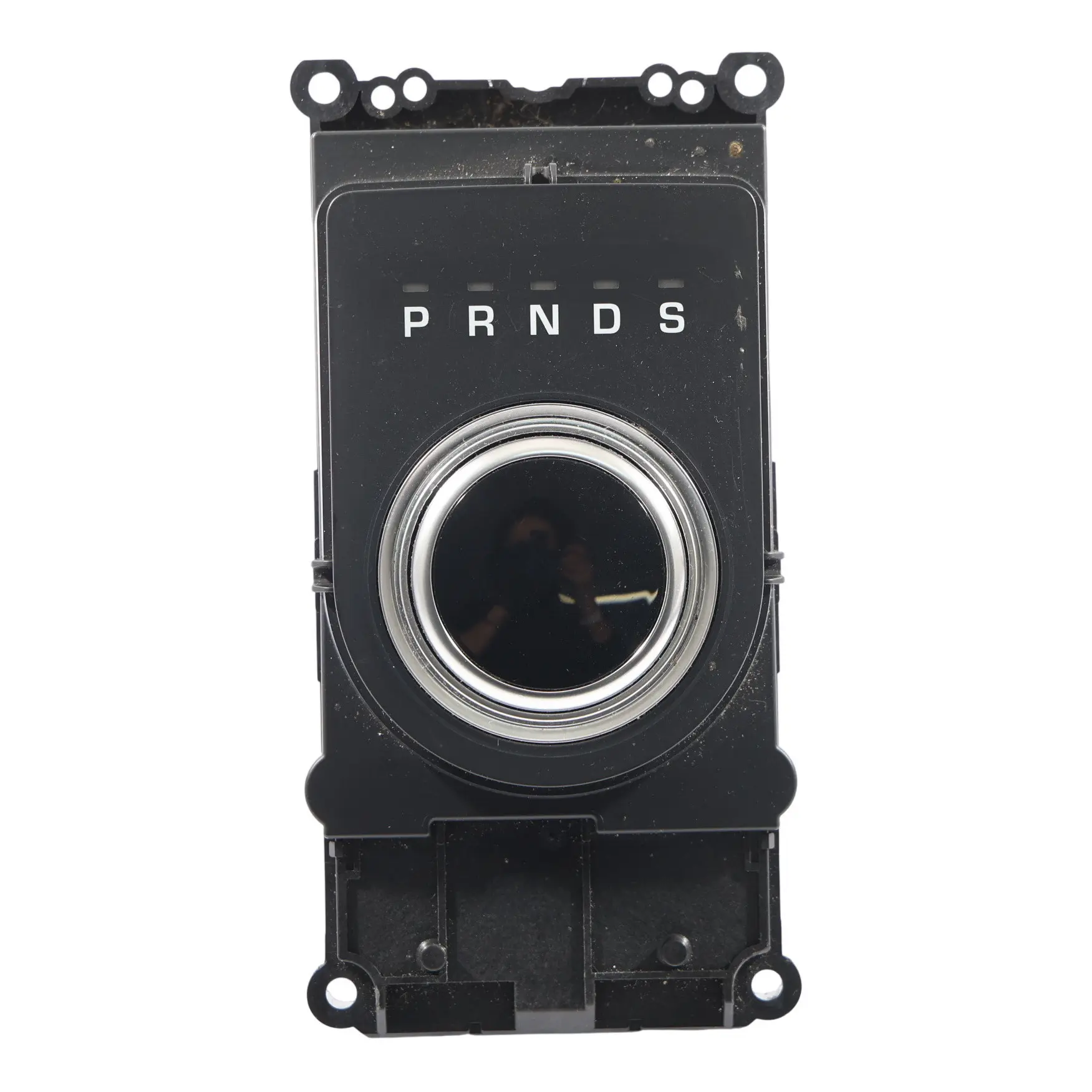 Land Rover Discovery Sport L550 Conmutación Selector Marchas HJ32-14C559-AB