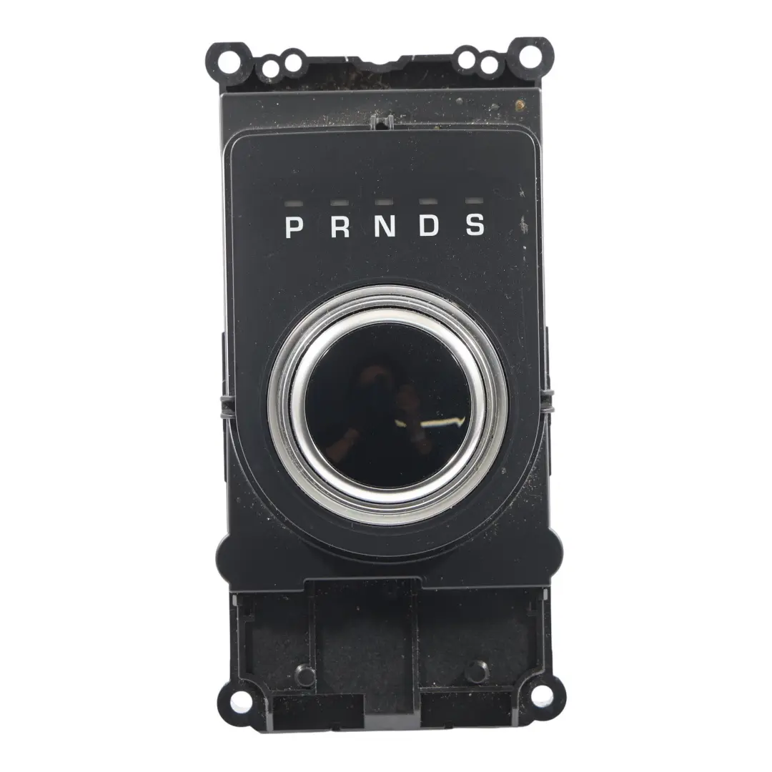 Selector Switch Panel to Land Rover Discovery Sport L550 Gear with Part number HJ32-14C559-AB Land Rover Discovery Sport L550 Gear Selector Switch Panel - SKU HJ32-14C559-AB - Part number HJ32-14C559-AB