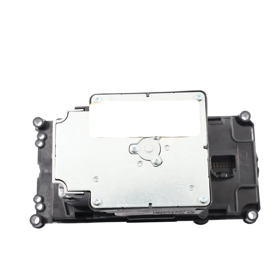 Selector Switch Panel to Land Rover Discovery Sport L550 Gear with Part number HJ32-14C559-AB Land Rover Discovery Sport L550 Gear Selector Switch Panel - SKU HJ32-14C559-AB - Part number HJ32-14C559-AB