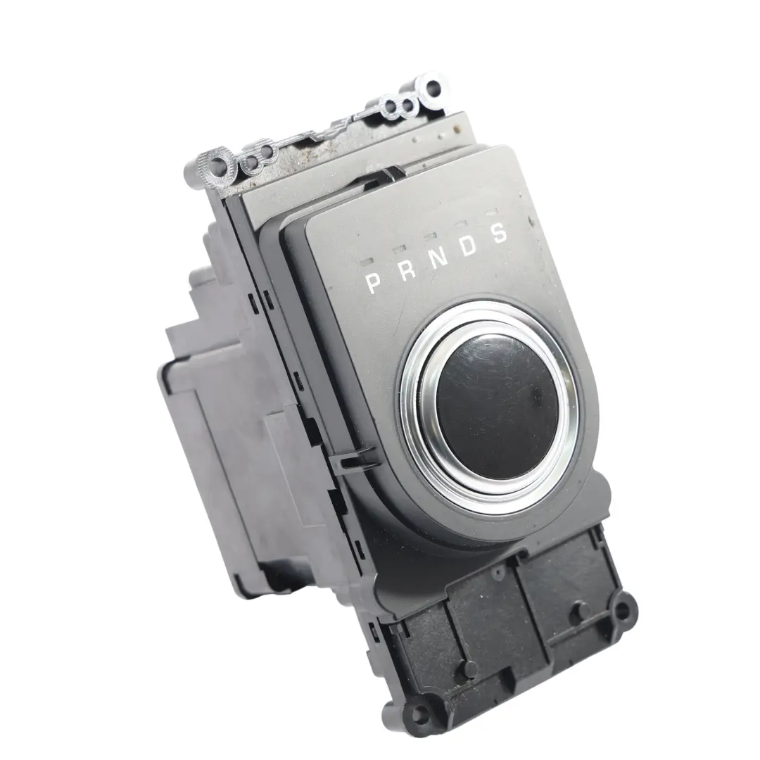 Land Rover Discovery Sport L550 Pannello Selettore Marcia - SKU HJ32-14C559-AB - Numero di parte HJ32-14C559-AB