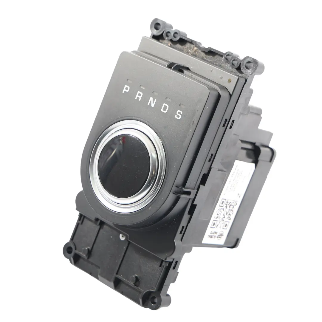 Panneau Commande Vitesse pour Land Rover Discovery Sport L550 à propos du numéro de pièce HJ32-14C559-AB Land Rover Discovery Sport L550 Panneau Commande Vitesse - SKU HJ32-14C559-AB - Numéro de pièce HJ32-14C559-AB