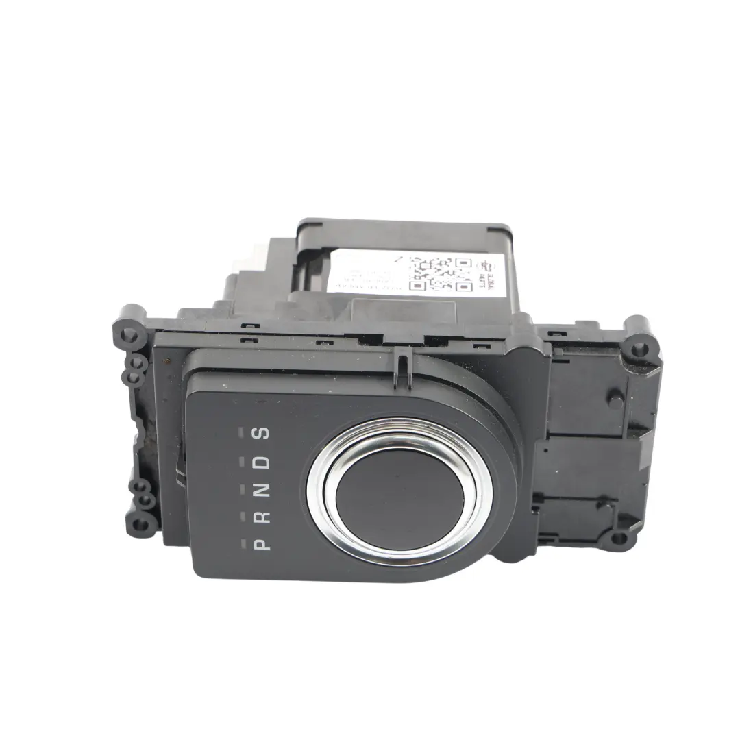 Pannello Selettore Marcia per Land Rover Discovery Sport L550 con numero di parte HJ32-14C559-AB Land Rover Discovery Sport L550 Pannello Selettore Marcia - SKU HJ32-14C559-AB - Numero di parte HJ32-14C559-AB