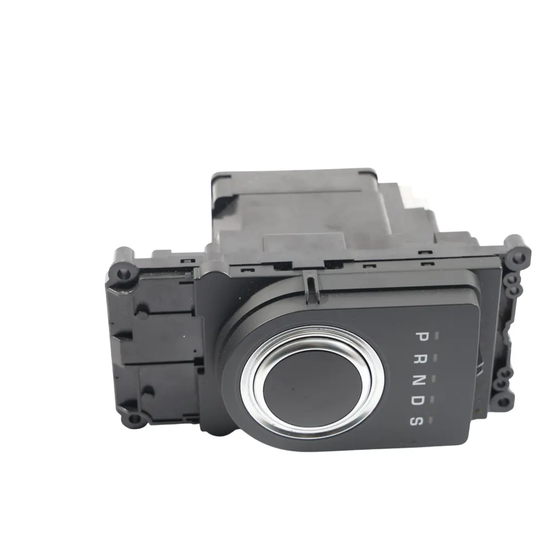 Pannello Selettore Marcia per Land Rover Discovery Sport L550 con numero di parte HJ32-14C559-AB Land Rover Discovery Sport L550 Pannello Selettore Marcia - SKU HJ32-14C559-AB - Numero di parte HJ32-14C559-AB