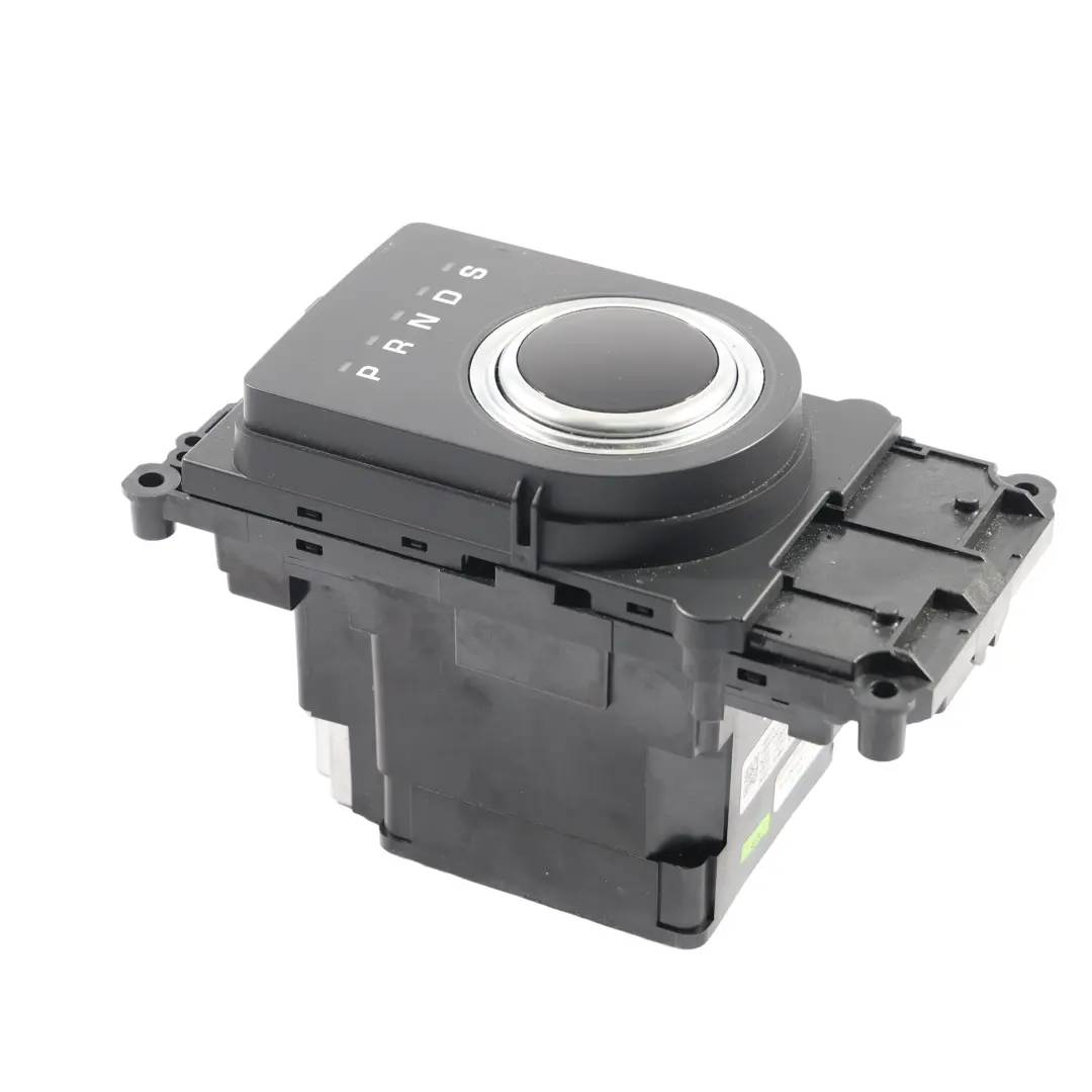 Conmutación Selector Marchas para Land Rover Discovery Sport L550 con número de pieza HJ32-14C559-AB Land Rover Discovery Sport L550 Conmutación Selector Marchas - SKU HJ32-14C559-AB - Número de pieza HJ32-14C559-AB