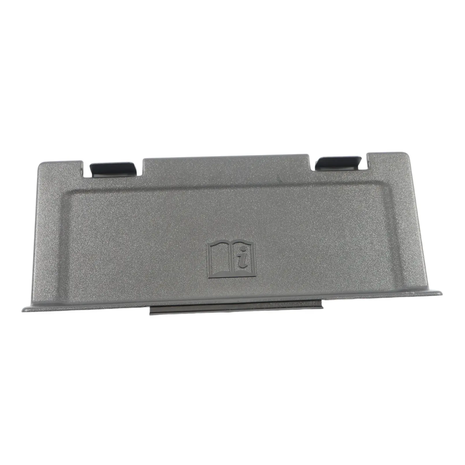 Land Rover Discovery Sport L550 Storage Fuse Box Schema Cover Cap HJ32-14K016-BA