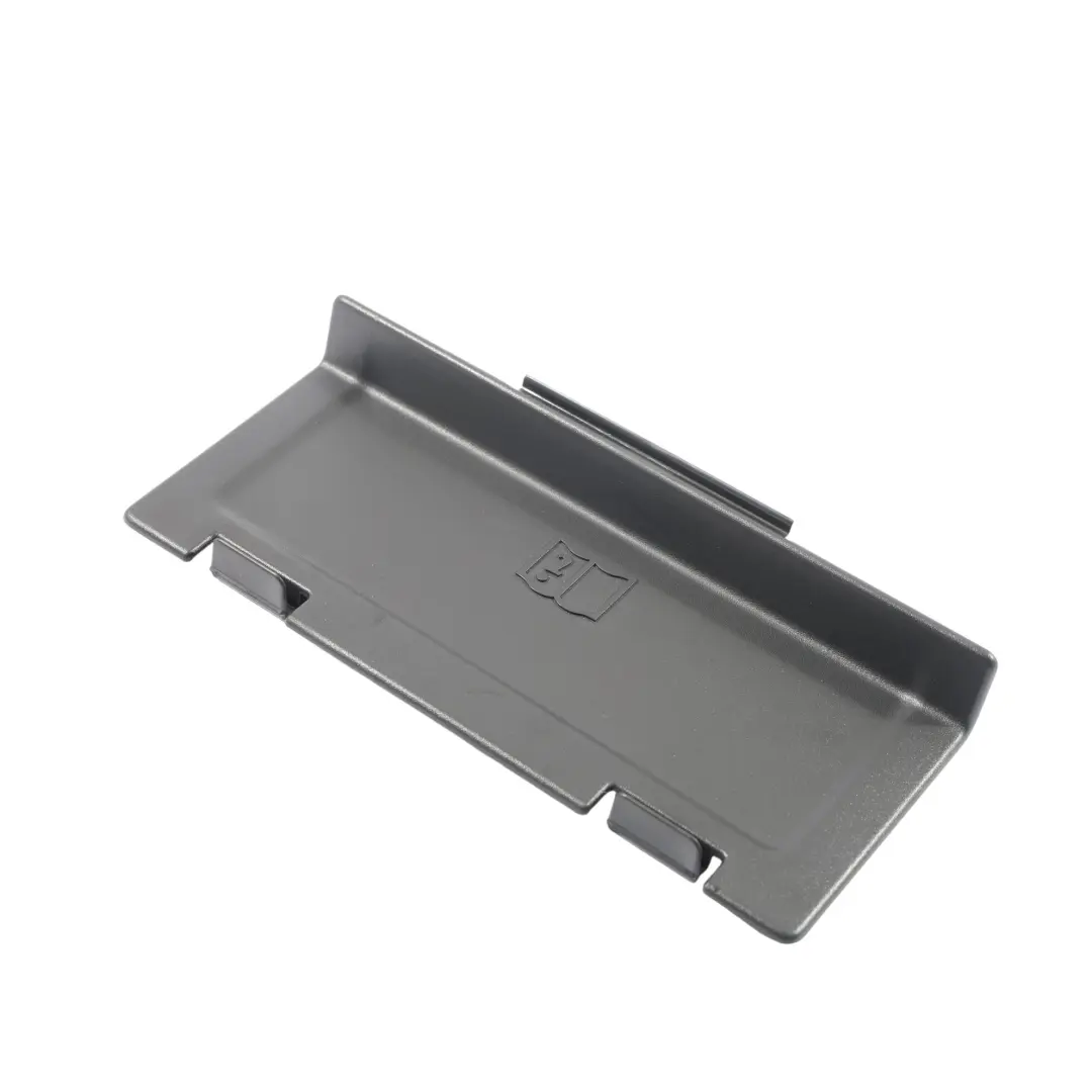 Scatola Fusibili Stoccaggio Schema Cap per Land Rover Discovery L550 con numero di parte HJ32-14K016-BA Land Rover Discovery L550 Scatola Fusibili Stoccaggio Schema Cap - SKU HJ32-14K016-BA - Numero di parte HJ32-14K016-BA