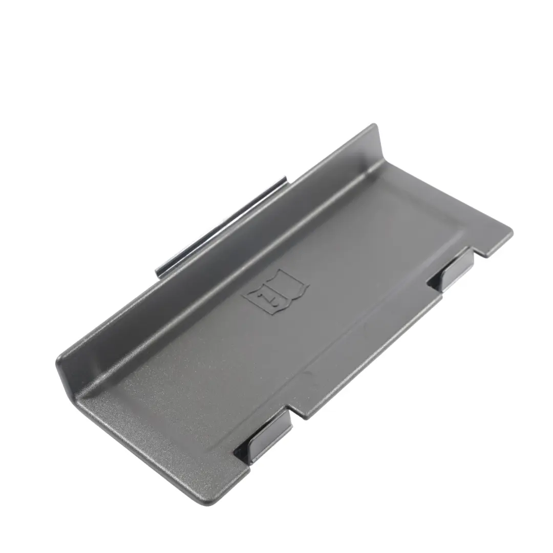 Sicherungskasten Schema Kappe für Land Rover Discovery Sport L550 mit Teilenummer HJ32-14K016-BA Land Rover Discovery Sport L550 Sicherungskasten Schema Kappe - SKU HJ32-14K016-BA - Teilenummer HJ32-14K016-BA