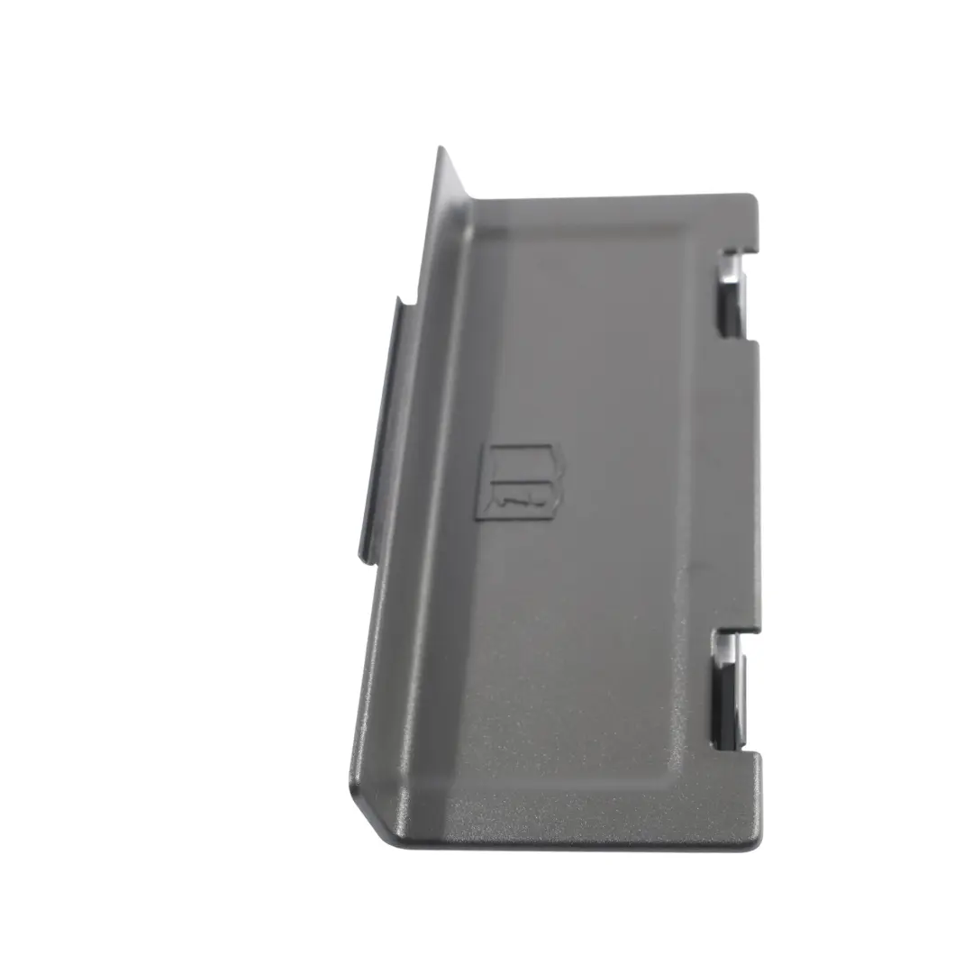 Land Rover Discovery Sport L550 Couvercle Fusibles Rangement - SKU HJ32-14K016-BA - Numéro de pièce HJ32-14K016-BA