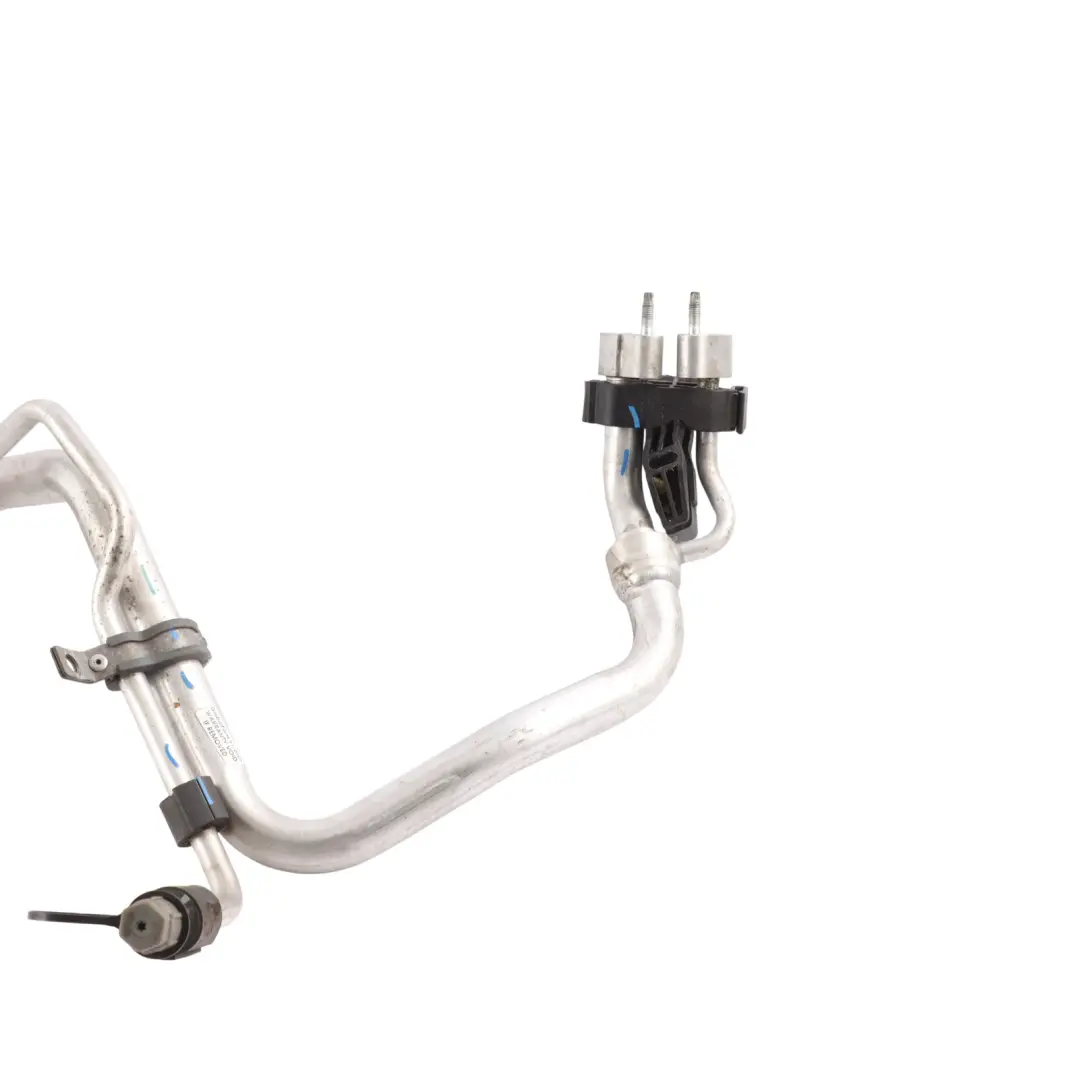 Conditioning Pipes Hose Lines to Land Rover Discovery Sport L550 Air with Part number HJ32-19A834-AC Land Rover Discovery Sport L550 Air Conditioning Pipes Hose Lines - SKU HJ32-19A834-AC - Part number HJ32-19A834-AC