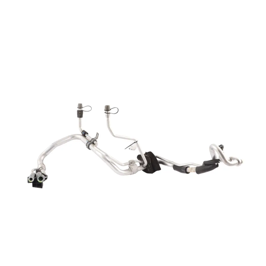 Land Rover Discovery L550 Klimaanlagenrohre Schlauchleitungen - SKU HJ32-19A834-AC - Teilenummer HJ32-19A834-AC