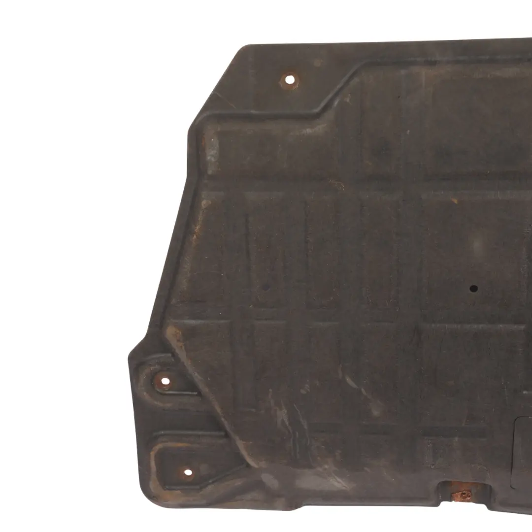 Land Rover Discovery Sport L550 Bottom Engine Splash Guard Cover - SKU HJ32-6B629-AD - Part number HJ32-6B629-AD