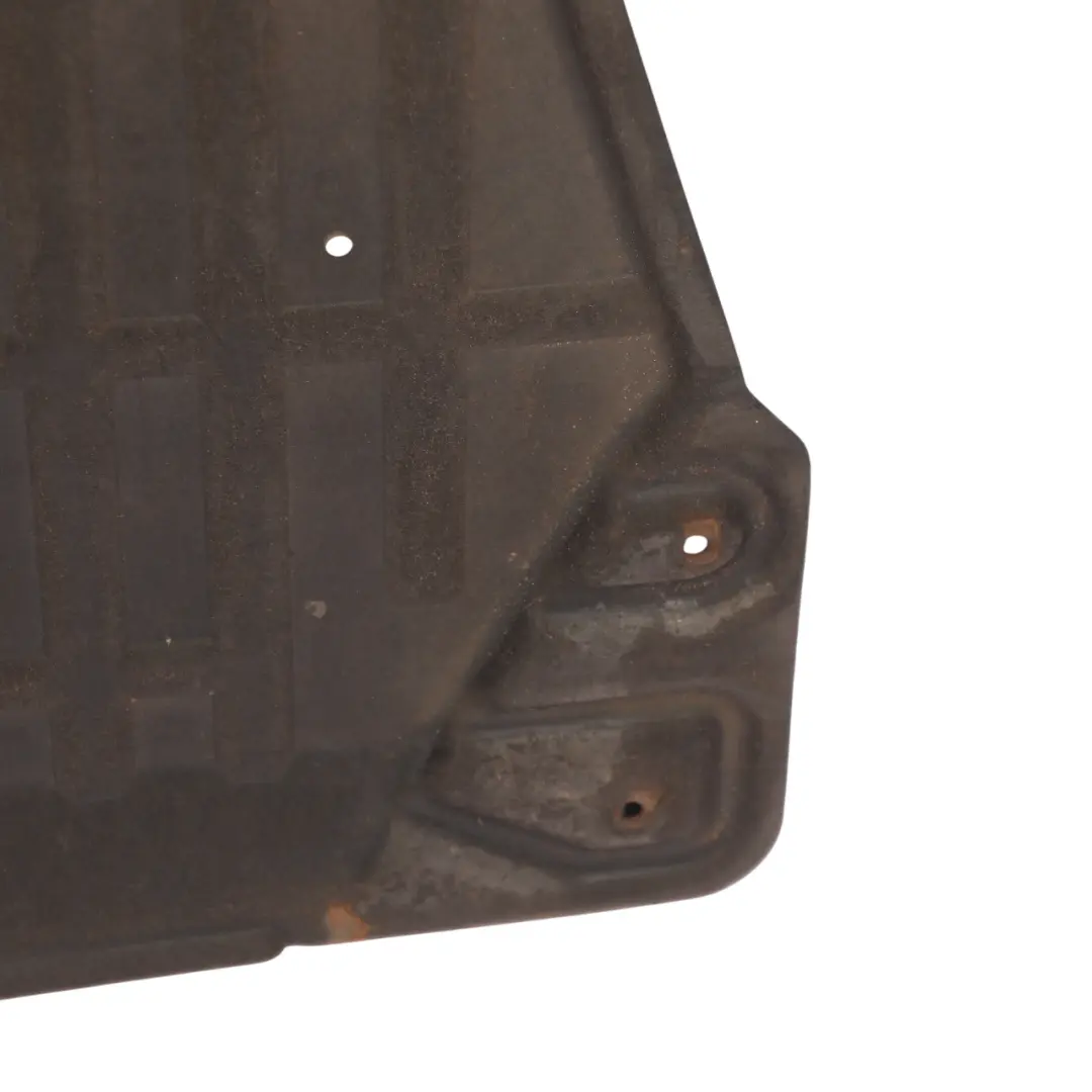 Bottom Engine Splash Guard Cover to Land Rover Discovery Sport L550 with Part number HJ32-6B629-AD Land Rover Discovery Sport L550 Bottom Engine Splash Guard Cover - SKU HJ32-6B629-AD - Part number HJ32-6B629-AD