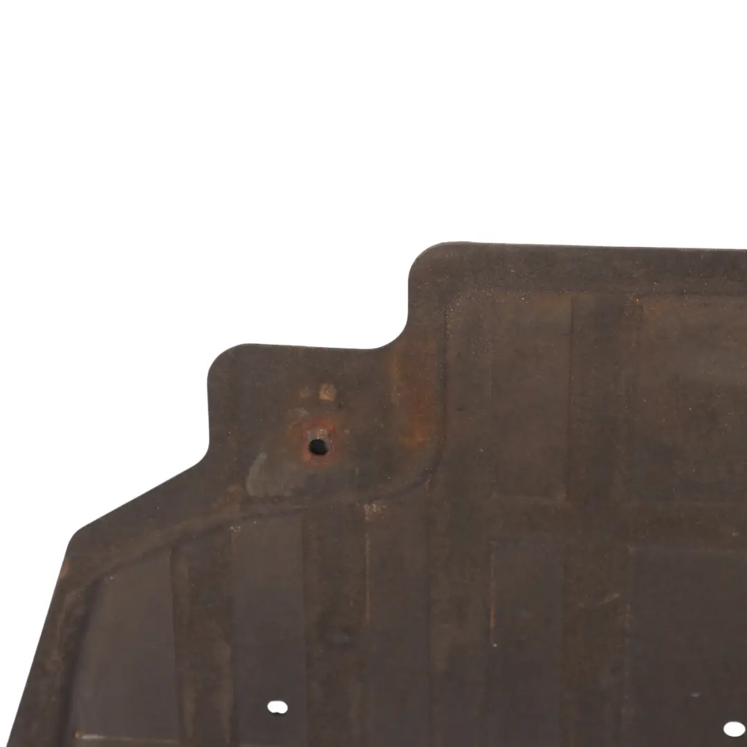 Bottom Engine Splash Guard Cover to Land Rover Discovery Sport L550 with Part number HJ32-6B629-AD Land Rover Discovery Sport L550 Bottom Engine Splash Guard Cover - SKU HJ32-6B629-AD - Part number HJ32-6B629-AD