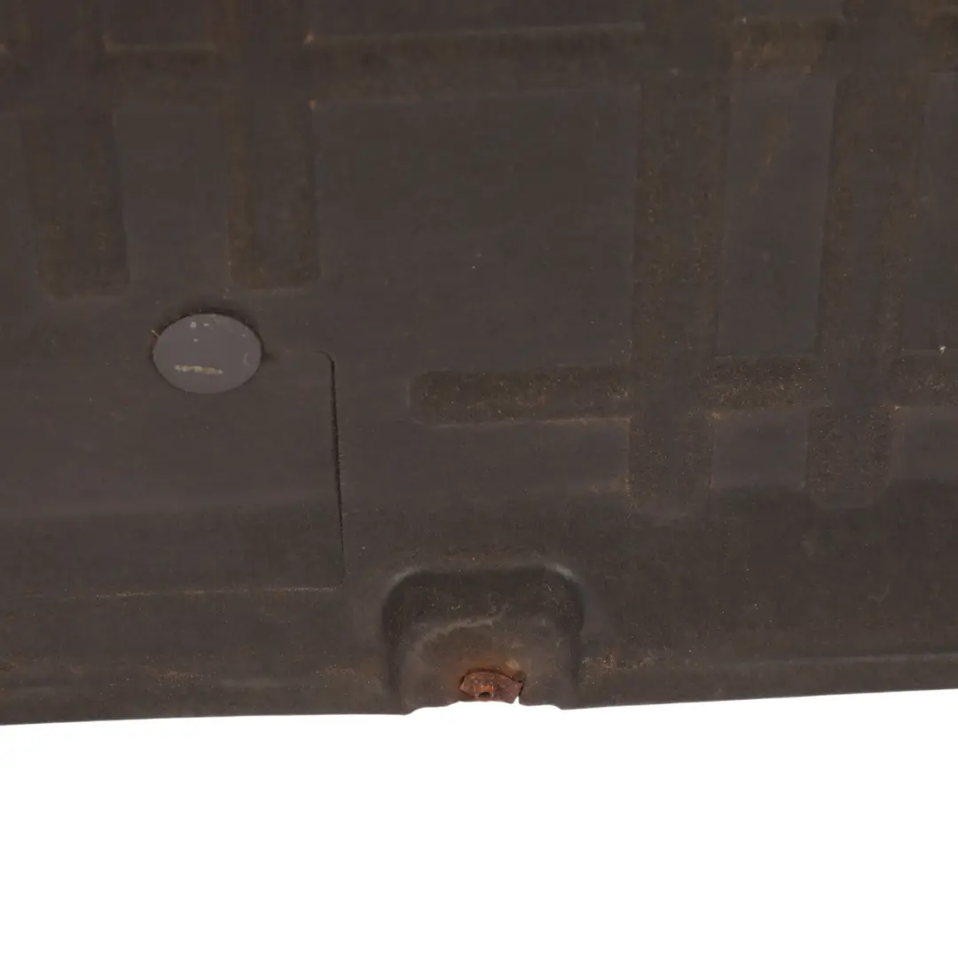 Bottom Engine Splash Guard Cover to Land Rover Discovery Sport L550 with Part number HJ32-6B629-AD Land Rover Discovery Sport L550 Bottom Engine Splash Guard Cover - SKU HJ32-6B629-AD - Part number HJ32-6B629-AD