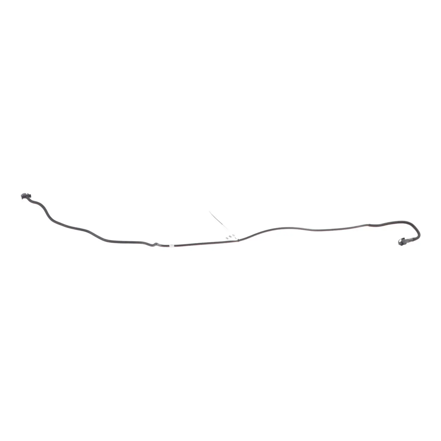 Land Rover Discovery Sport L550 Przewód Płynu Chłodzącego HJ32-8C012-AA