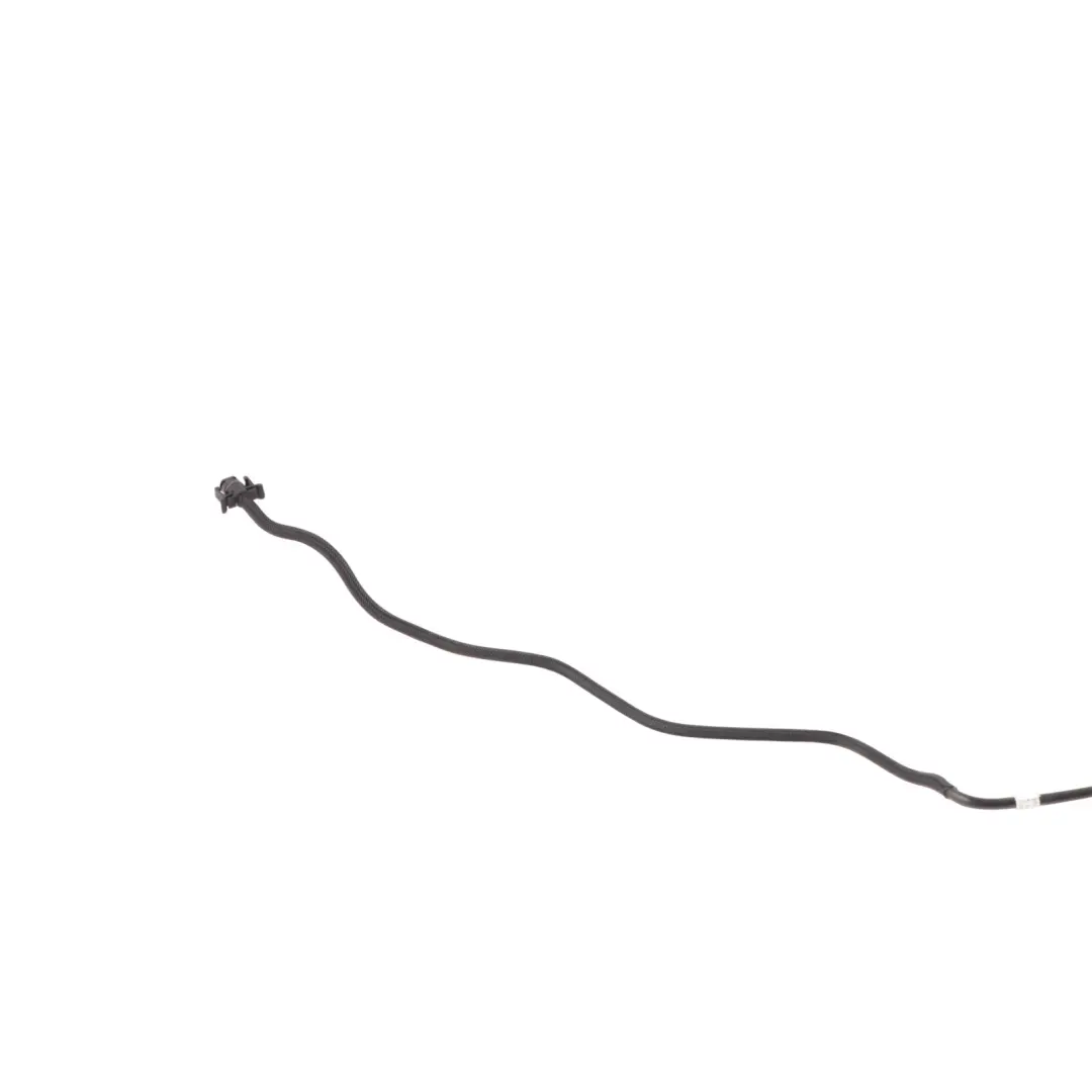 Coolant Expansion Tank Pipe Hose to Land Rover Discovery Sport L550 with Part number HJ32-8C012-AA Land Rover Discovery Sport L550 Coolant Expansion Tank Pipe Hose - SKU HJ32-8C012-AA - Part number HJ32-8C012-AA