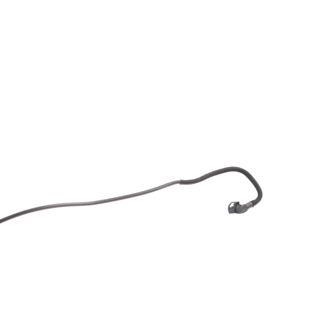 Tubo Serbatoio Espansione Refrigerante per Land Rover Discovery L550 con numero di parte HJ32-8C012-AA Land Rover Discovery L550 Tubo Serbatoio Espansione Refrigerante - SKU HJ32-8C012-AA - Numero di parte HJ32-8C012-AA