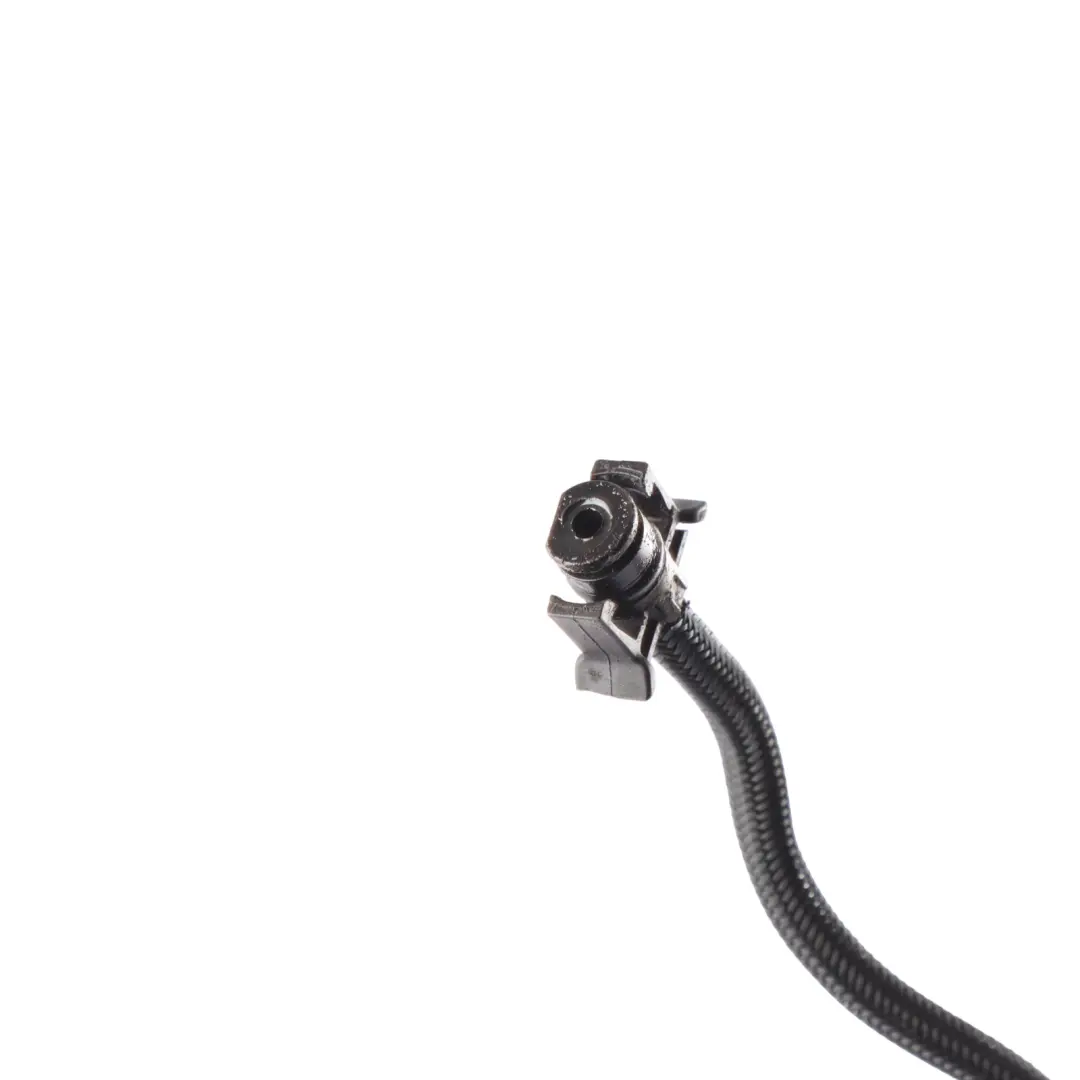 Tuyau Vase Expansion Liquide Refroidissement pour Land Rover L550 à propos du numéro de pièce HJ32-8C012-AA Land Rover L550 Tuyau Vase Expansion Liquide Refroidissement - SKU HJ32-8C012-AA - Numéro de pièce HJ32-8C012-AA