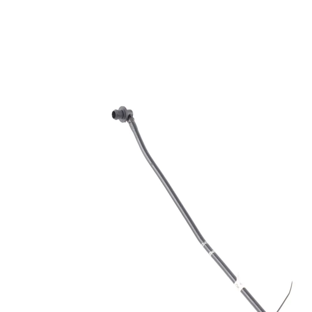 Land Rover Discovery Sport L550 Brake Servo Vacuum Pipe Line Tube - SKU RHD-LR083654 - Part number HJ32-9C490-CC