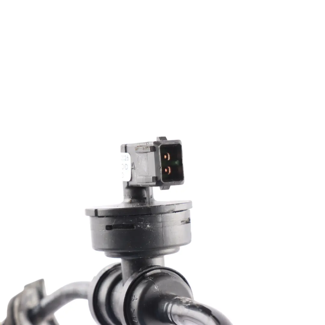 Brake Servo Vacuum Pipe Line Tube to Land Rover Discovery Sport L550 with Part number HJ32-9C490-CC Land Rover Discovery Sport L550 Brake Servo Vacuum Pipe Line Tube - SKU RHD-LR083654 - Part number HJ32-9C490-CC