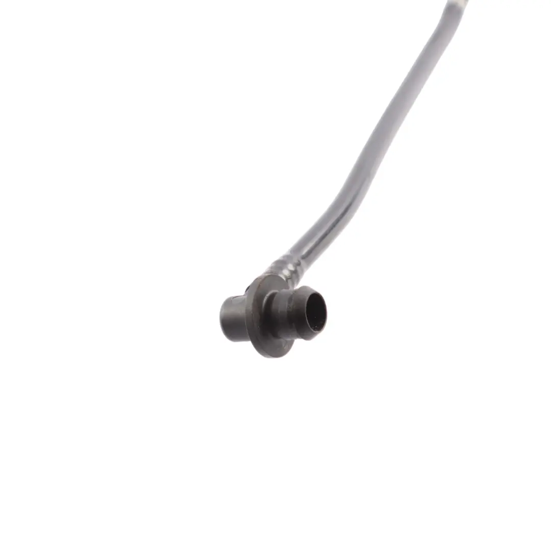 Brake Servo Vacuum Pipe Line Tube to Land Rover Discovery Sport L550 with Part number HJ32-9C490-CC Land Rover Discovery Sport L550 Brake Servo Vacuum Pipe Line Tube - SKU RHD-LR083654 - Part number HJ32-9C490-CC