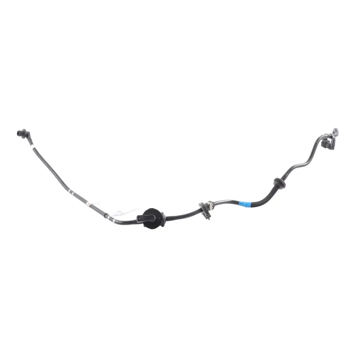 Land Rover Discovery Sport L550 Brake Servo Vacuum Pipe Line Tube HJ32-9C490-CD