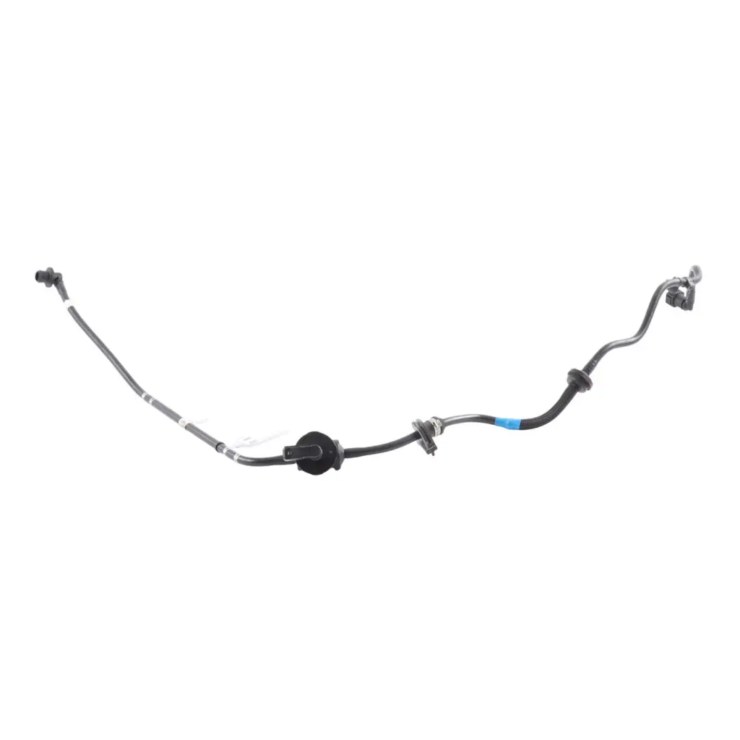 Brake Servo Vacuum Pipe Line Tube to Land Rover Discovery Sport L550 with Part number HJ32-9C490-CD Land Rover Discovery Sport L550 Brake Servo Vacuum Pipe Line Tube - SKU RHD-HJ32-9C490-CD - Part number HJ32-9C490-CD