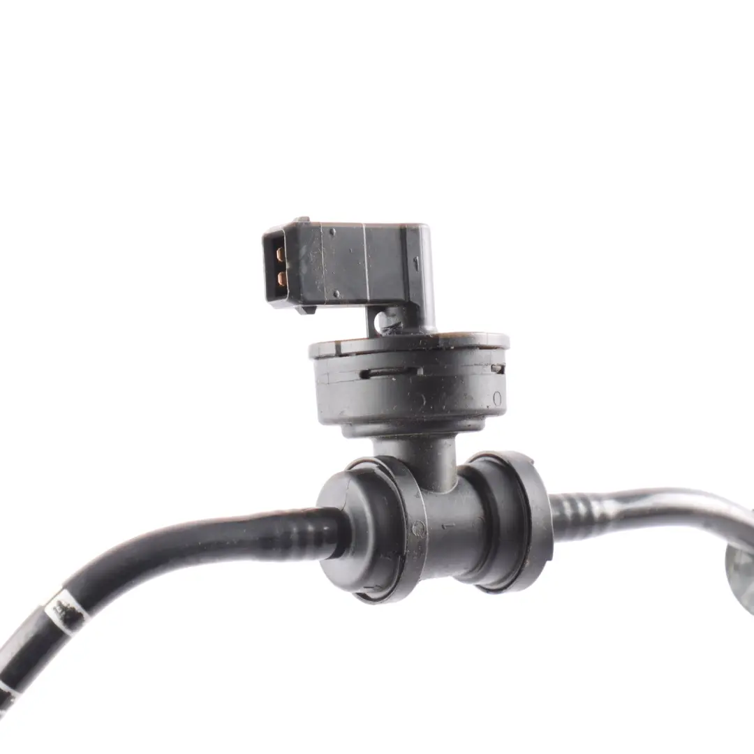 Brake Servo Vacuum Pipe Line Tube to Land Rover Discovery Sport L550 with Part number HJ32-9C490-CD Land Rover Discovery Sport L550 Brake Servo Vacuum Pipe Line Tube - SKU RHD-HJ32-9C490-CD - Part number HJ32-9C490-CD