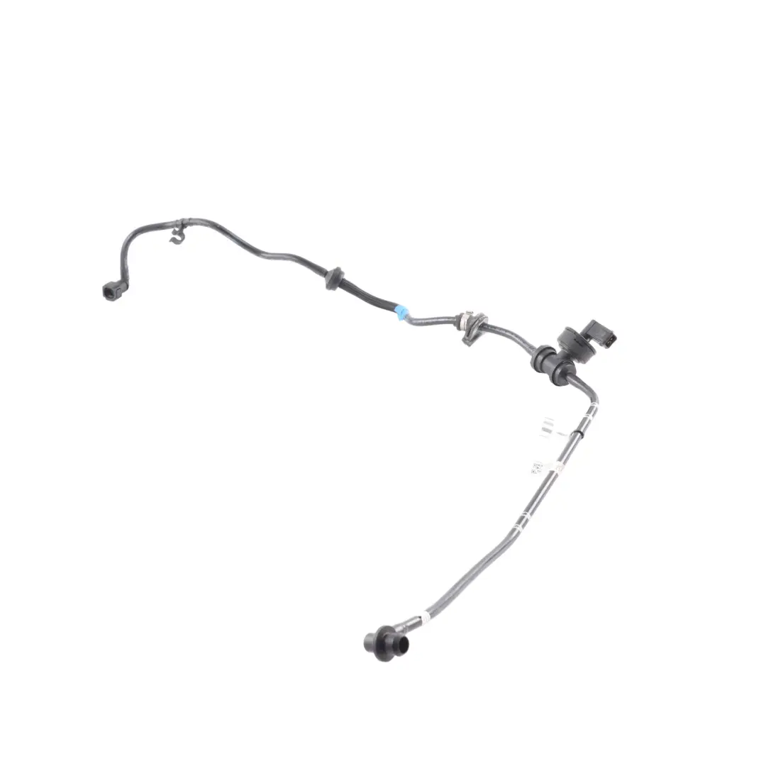 Brake Servo Vacuum Pipe Line Tube to Land Rover Discovery Sport L550 with Part number HJ32-9C490-CD Land Rover Discovery Sport L550 Brake Servo Vacuum Pipe Line Tube - SKU RHD-HJ32-9C490-CD - Part number HJ32-9C490-CD