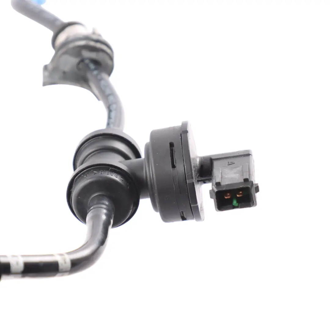 Land Rover Discovery Sport L550 Brake Servo Vacuum Pipe Line Tube - SKU RHD-HJ32-9C490-CD - Part number HJ32-9C490-CD