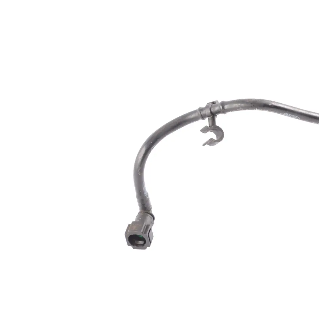 Land Rover Discovery Sport L550 Brake Servo Vacuum Pipe Line Tube - SKU RHD-HJ32-9C490-CD - Part number HJ32-9C490-CD
