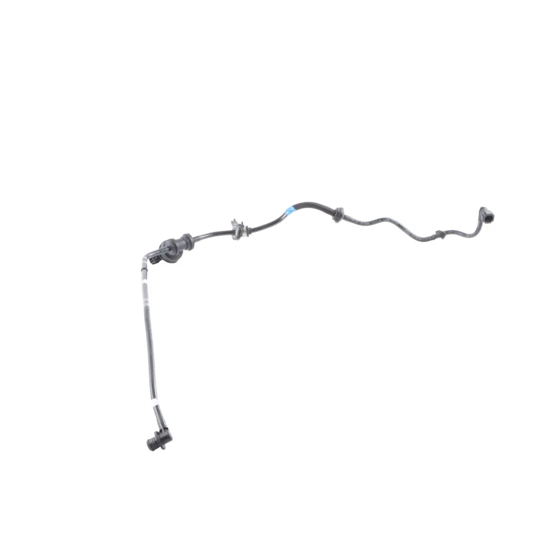 Brake Servo Vacuum Pipe Line Tube to Land Rover Discovery Sport L550 with Part number HJ32-9C490-CD Land Rover Discovery Sport L550 Brake Servo Vacuum Pipe Line Tube - SKU RHD-HJ32-9C490-CD - Part number HJ32-9C490-CD