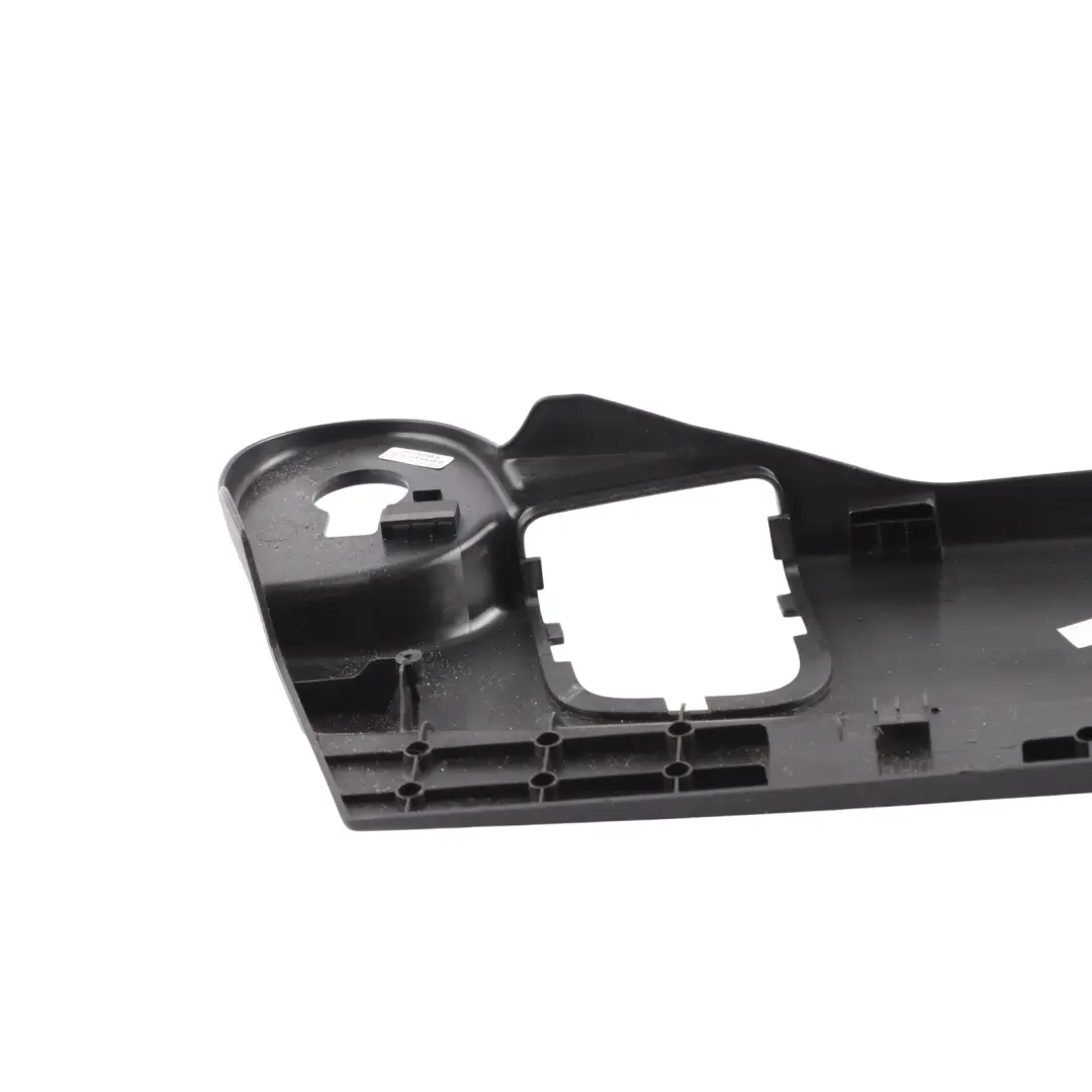 Land Rover Freelander L359 Front Seat Cover Passenger Side Outer Black HJH500052 - SKU RHD-LR008282 - Part number LR008282