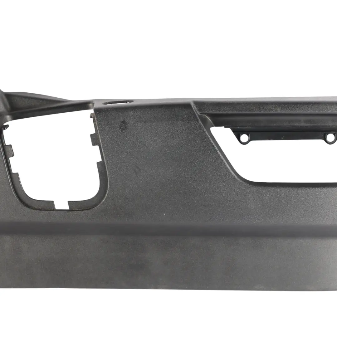 Osłona Fotela Przednia Prawa do Land Rover Discovery 3 L319 o numerze HJH500062 Land Rover Discovery 3 L319 Osłona Fotela Przednia Prawa - SKU HJH500062 - Numer Części HJH500062