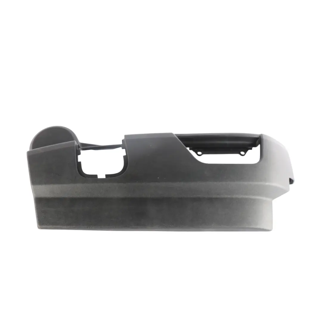 Osłona Fotela Przednia Prawa do Land Rover Discovery 3 L319 o numerze HJH500062 Land Rover Discovery 3 L319 Osłona Fotela Przednia Prawa - SKU HJH500062 - Numer Części HJH500062