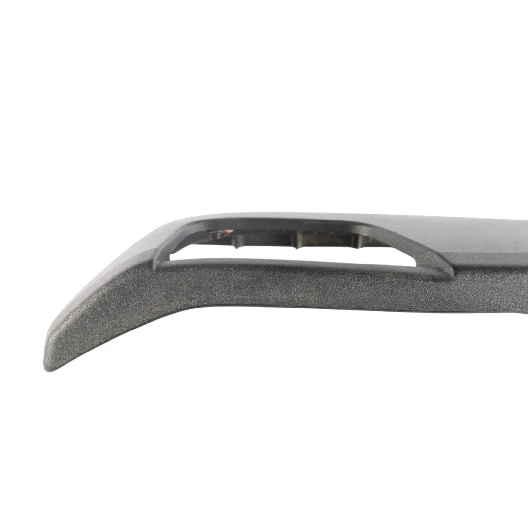 Front Seat Adjustment Cover Right O/S to Land Rover Discovery 3 L319 with Part number HJH500062 Land Rover Discovery 3 L319 Front Seat Adjustment Cover Right O/S - SKU HJH500062 - Part number HJH500062