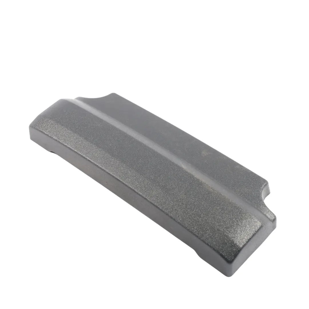 Land Rover Discovery 3 L319 Vordersitz Untere Abdeckung Trim - SKU HJR500011 - Teilenummer HJR500011