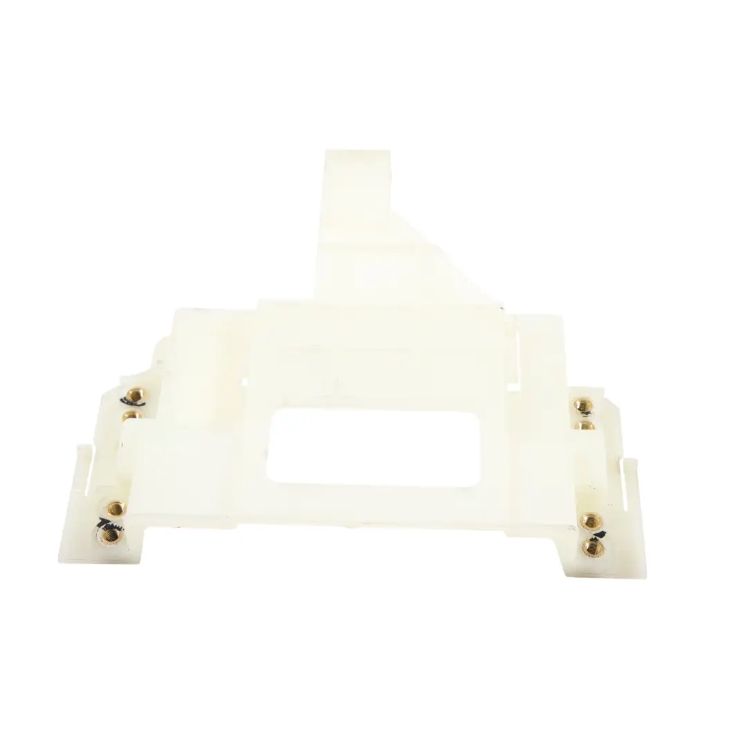 Land Rover Discovery Sport L550 Engine Control Unit Bracket Mount HK7212A692AB - SKU HK72-12A692-AB - Part number HK72-12A692-AB