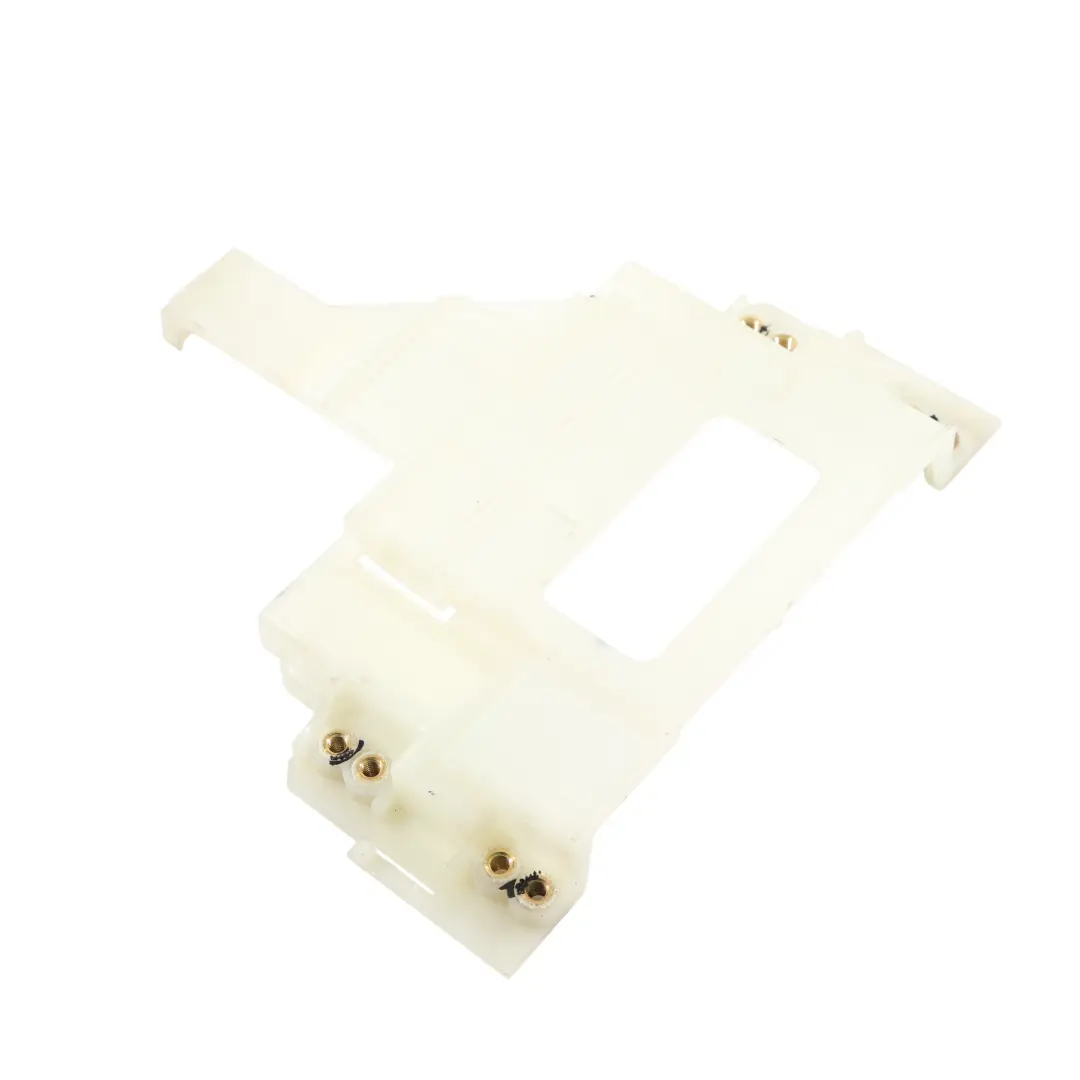 Support Boîtier Commande Moteur HK7212A692AB pour Land Rover Discovery Sport L550 à propos du numéro de pièce HK72-12A692-AB Land Rover Discovery Sport L550 Support Boîtier Commande Moteur HK7212A692AB - SKU HK72-12A692-AB - Numéro de pièce HK72-12A692-AB