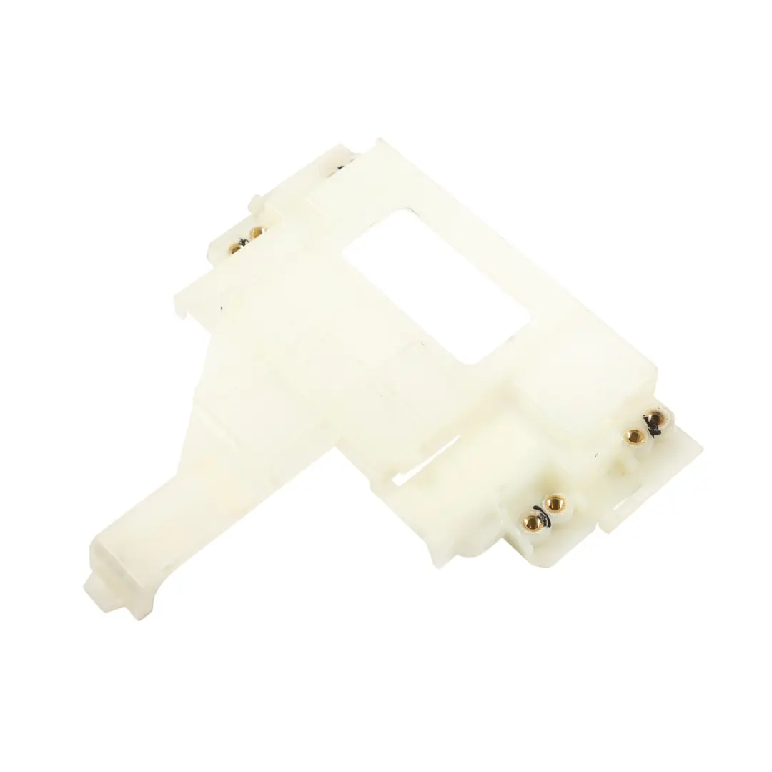 Supporto Unità Controllo Motore HK7212A692AB per Land Rover Discovery Sport L550 con numero di parte HK72-12A692-AB Land Rover Discovery Sport L550 Supporto Unità Controllo Motore HK7212A692AB - SKU HK72-12A692-AB - Numero di parte HK72-12A692-AB