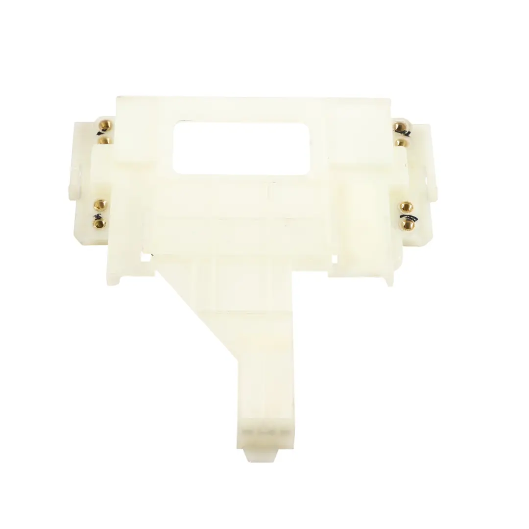 Land Rover Discovery Sport L550 Soporte Unidad Control Motor HK7212A692AB - SKU HK72-12A692-AB - Número de pieza HK72-12A692-AB