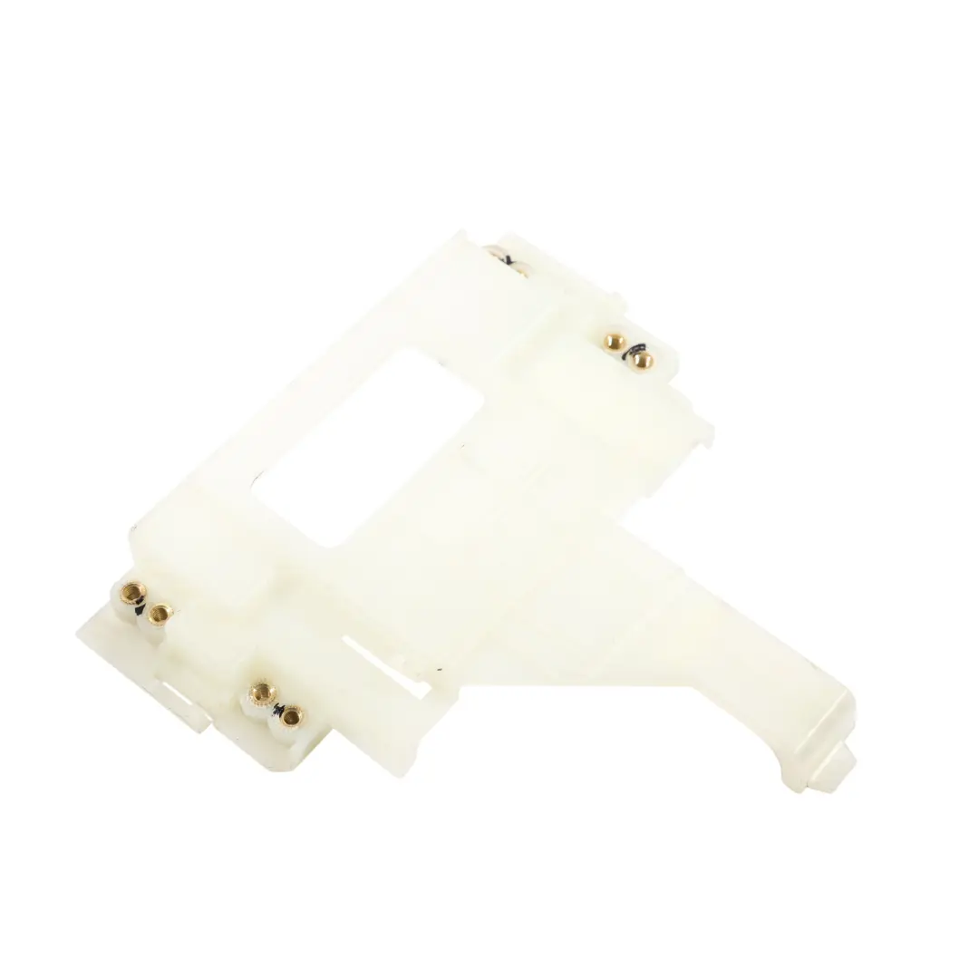 Supporto Unità Controllo Motore HK7212A692AB per Land Rover Discovery Sport L550 con numero di parte HK72-12A692-AB Land Rover Discovery Sport L550 Supporto Unità Controllo Motore HK7212A692AB - SKU HK72-12A692-AB - Numero di parte HK72-12A692-AB