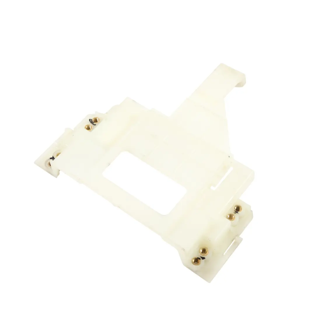 Sterownik Silnika Uchwyt Łapa HK7212A692AB do Land Rover Discovery Sport L550 o numerze HK72-12A692-AB Land Rover Discovery Sport L550 Sterownik Silnika Uchwyt Łapa HK7212A692AB - SKU HK72-12A692-AB - Numer Części HK72-12A692-AB