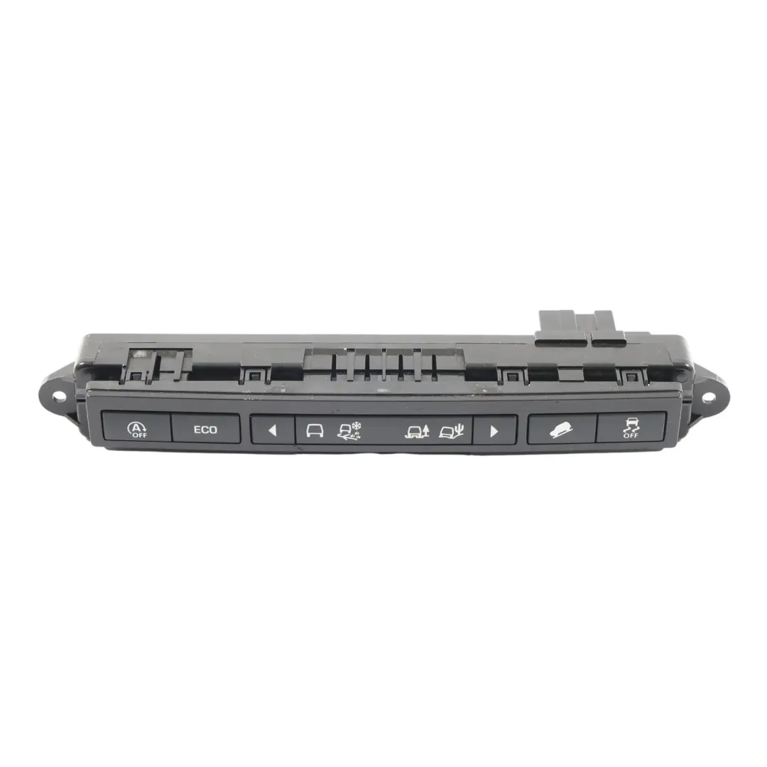 Interruptor Estabilida Suspensión para Land Rover Discovery Sport L550 con número de pieza HK72-14B596-CA Land Rover Discovery Sport L550 Interruptor Estabilida Suspensión - SKU HK72-14B596-CA - Número de pieza HK72-14B596-CA