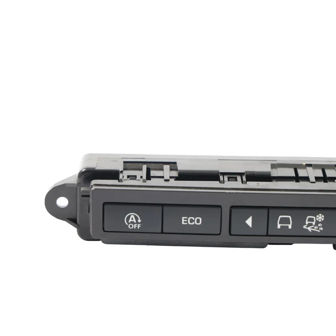 Przełącznik Zawieszenia do Land Rover Discovery Sport L550 o numerze HK72-14B596-CA Land Rover Discovery Sport L550 Przełącznik Zawieszenia - SKU HK72-14B596-CA - Numer Części HK72-14B596-CA