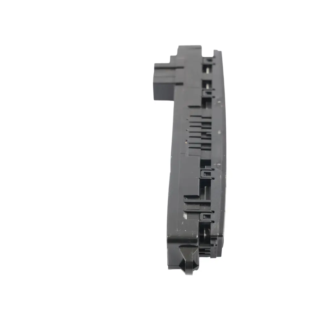 Land Rover Discovery Sport L550 Schalter Fahrwerks Stabilität - SKU HK72-14B596-CA - Teilenummer HK72-14B596-CA