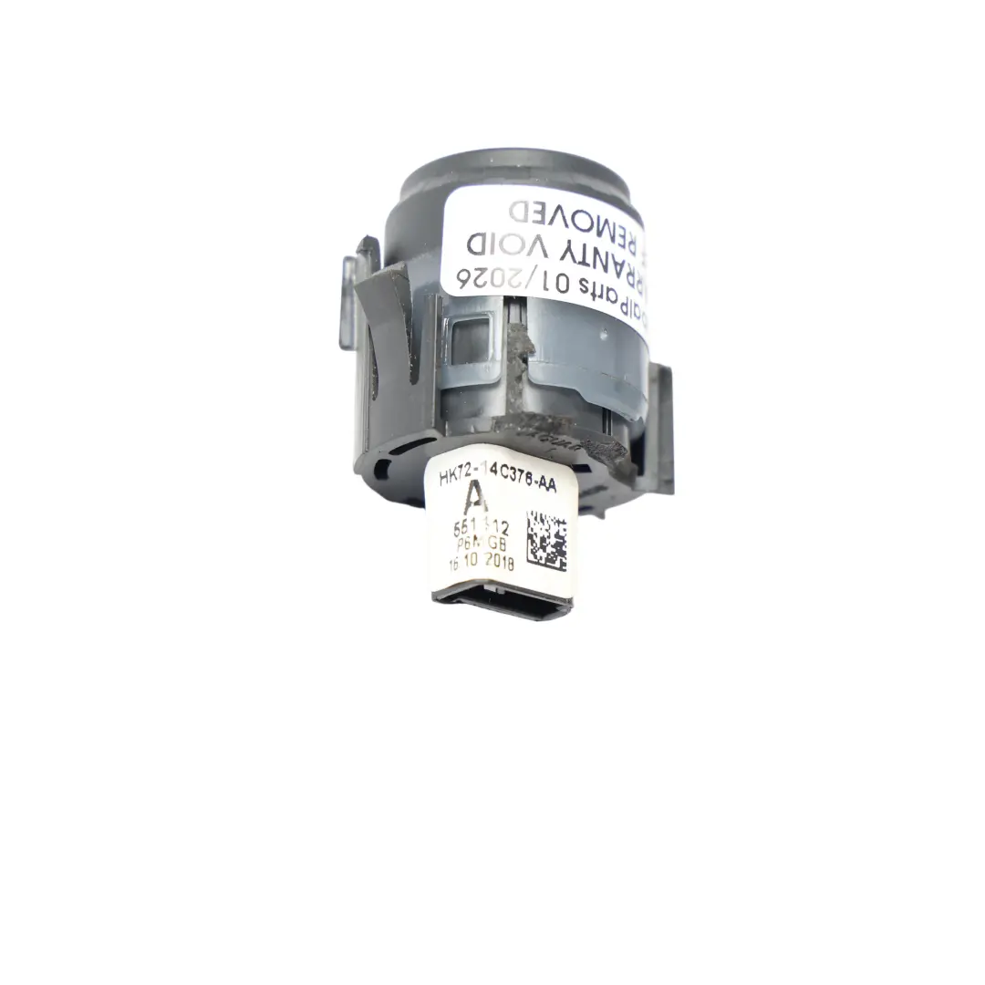 Bouton De Démarrage Du Moteur pour Land Rover Discovery Sport L550 à propos du numéro de pièce HK72-14C376-AA Land Rover Discovery Sport L550 Bouton De Démarrage Du Moteur - SKU HK72-14C376-AA - Numéro de pièce HK72-14C376-AA