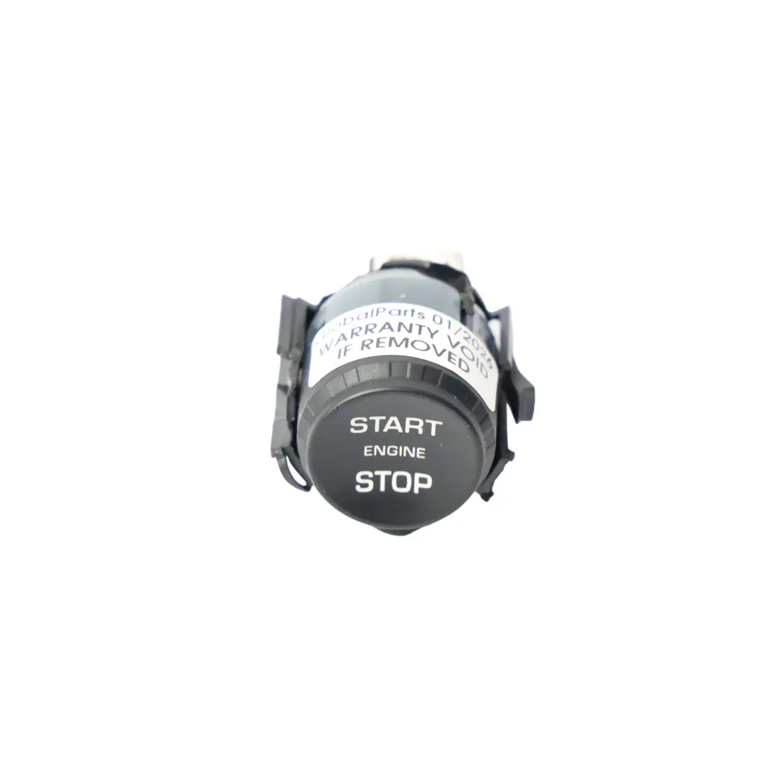 Start Stop Interruptor Botón para Land Rover Discovery Sport L550 con número de pieza HK72-14C376-AA Land Rover Discovery Sport L550 Start Stop Interruptor Botón - SKU HK72-14C376-AA - Número de pieza HK72-14C376-AA